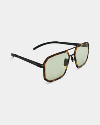 Купить Очки GRESSO MEN EYEWEAR