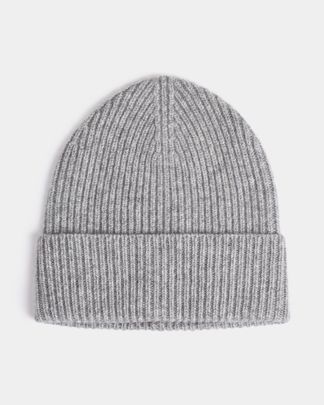 Купить Шапка ROCKABI