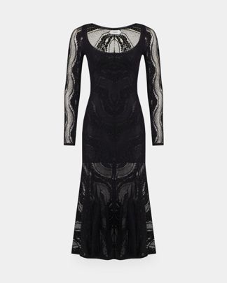 Купить Платье CHARO RUIZ