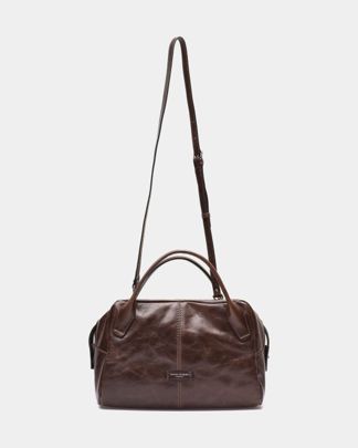 Купить Сумка GIANNI CHIARINI