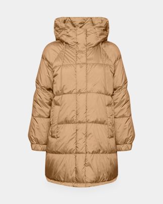 Купить Куртка WEEKEND MAX MARA