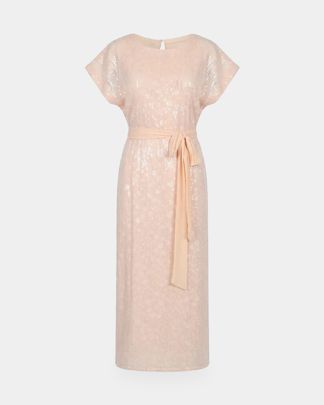 Купить Платье EMILIA DELLORO