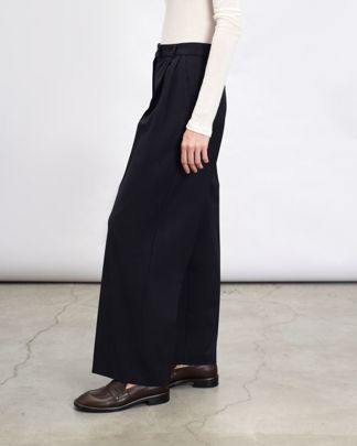 Купить Брюки LESYANEBO