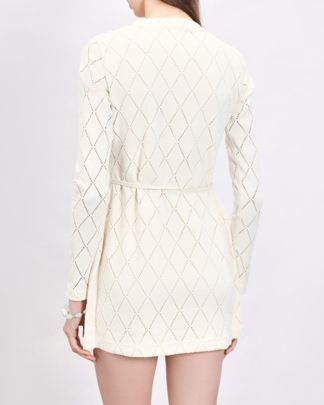 Купить Платье LIYA VI