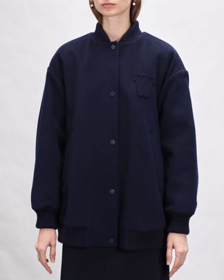 Купить Куртка WEEKEND MAX MARA