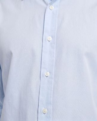 Купить Рубашка CORNELIANI