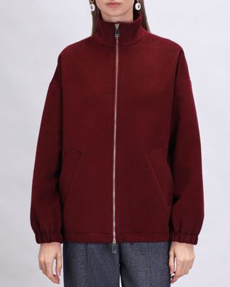 Купить Куртка HISTORY ONE