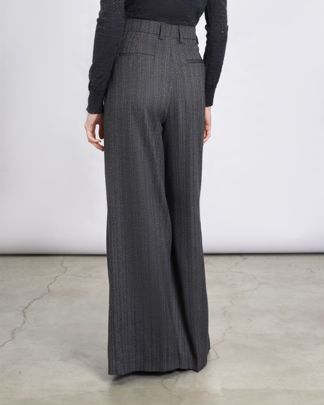 Купить Брюки GOOROO