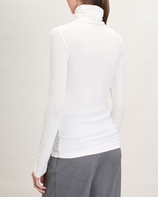 Купить Водолазка LESYANEBO