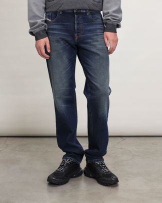 Купить Джинсы DIESEL