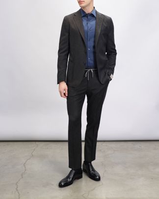 Купить Брюки CORNELIANI