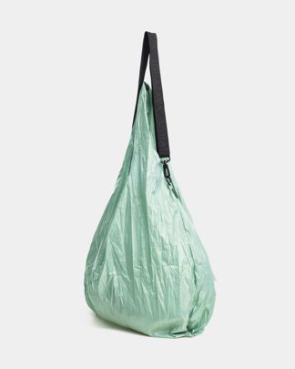 Купить Сумка USHATAVA