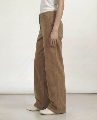 Купить Брюки SANCHY