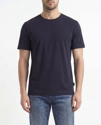 Купить Футболка CUDGI MEN