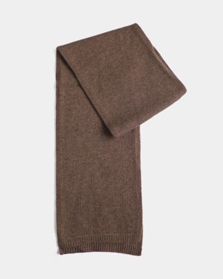 Купить Шарф MARHATTER