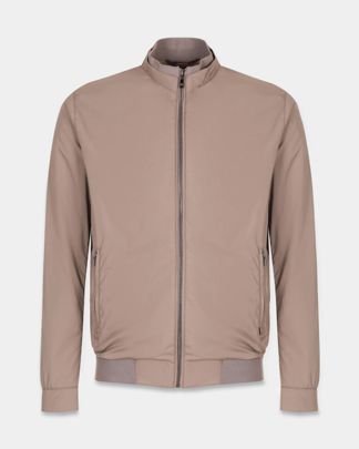 Купить Ветровка CUDGI