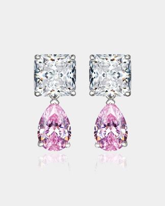 Купить Серьги MENDEL