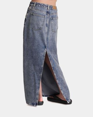 Купить Юбка USHATAVA