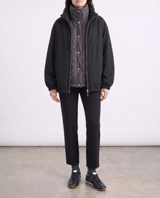 Купить Брюки WEEKEND MAX MARA