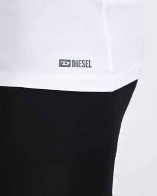 Купить Набор маек DIESEL MEN