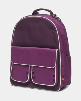 Купить Рюкзак MOODBAG