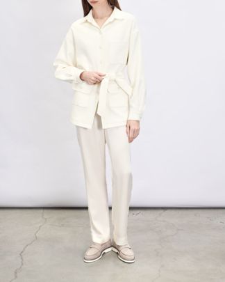 Купить Рубашка LIYA VI