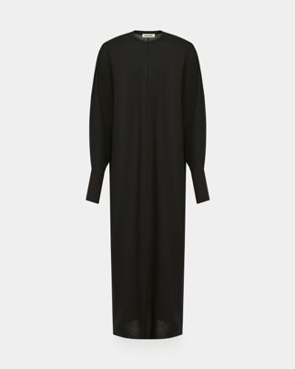 Купить Платье DARKPARK