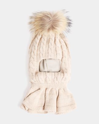 Купить Шапка MARHATTER