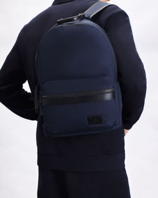 Купить Рюкзак PREMIATA