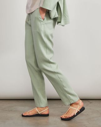 Купить Брюки LORENA ANTONIAZZI