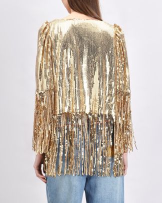 Купить Топ MONOCHROME