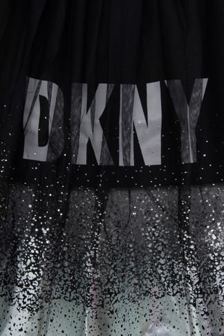 Купить Юбка DKNY