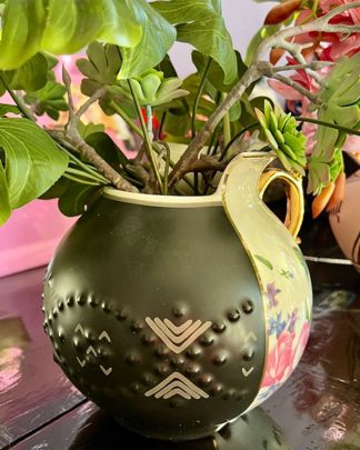 Купить Ваза SELETTI