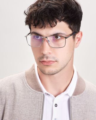 Купить Оправа CHOPARD