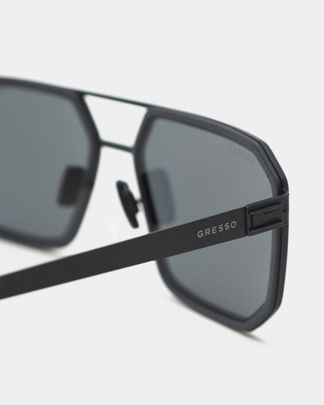Купить Очки GRESSO MEN EYEWEAR