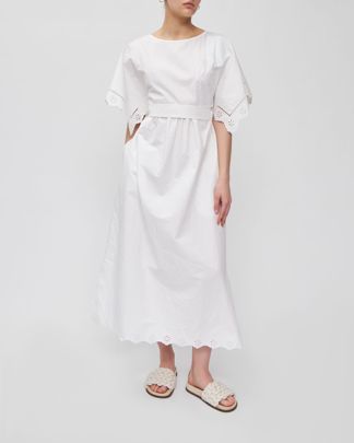 Купить Платье WEEKEND MAX MARA