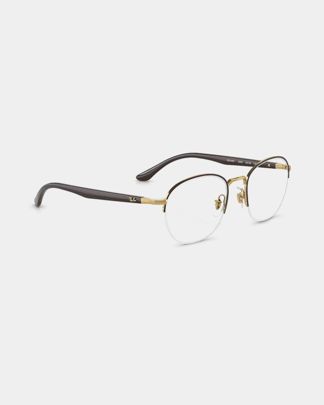 Купить Оправа RAY-BAN
