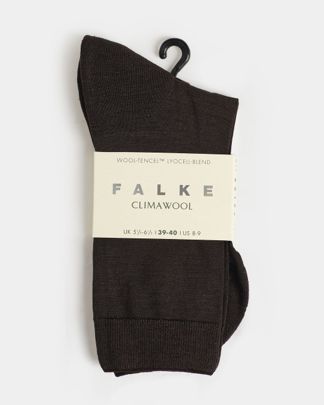 Купить Носки FALKE LADIES