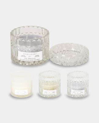 Купить Свеча Koopman