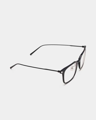 Купить Оправа YSL MEN EYEWEAR