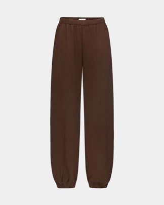 Купить Брюки LOGINOVA