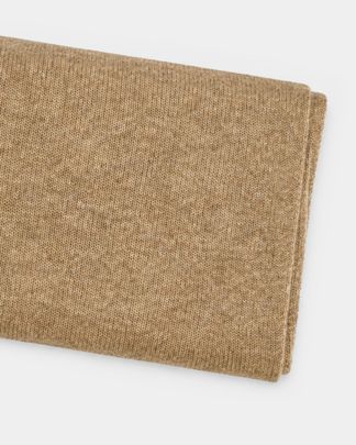 Купить Шарф TIME TO CASHMERE