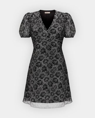 Купить Платье BOTROIS