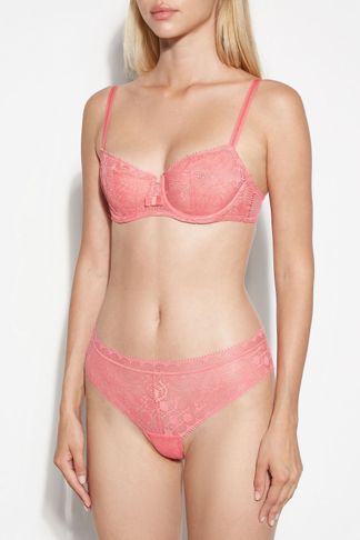 Бюстгальтер