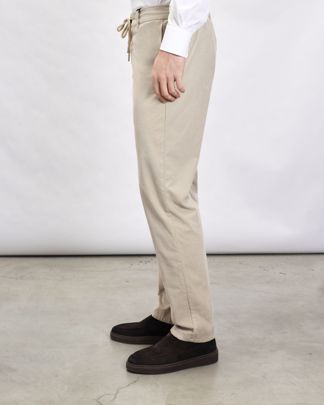 Купить Брюки BERWICH