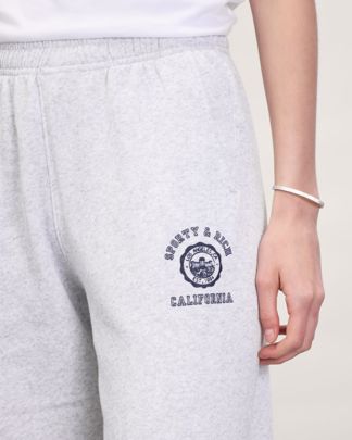 Купить Брюки SPORTY&RICH