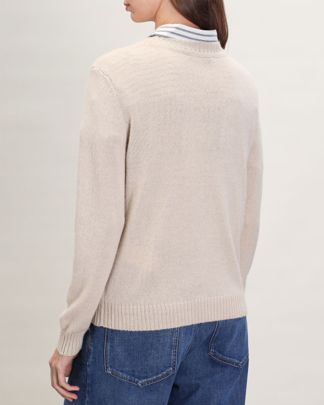 Купить Джемпер WEEKEND MAX MARA