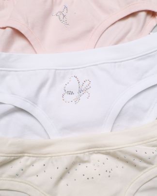 Купить Набор RITA ROMANI