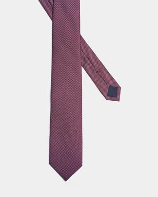 Купить Галстук CORNELIANI