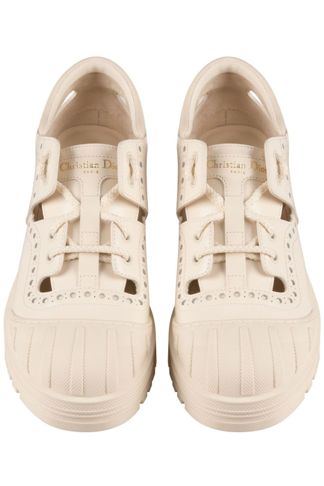 Купить Туфли DIOR